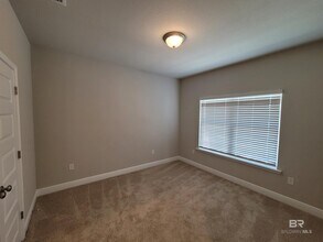 3820 Borman Loop in Gulf Shores, AL - Building Photo - Building Photo