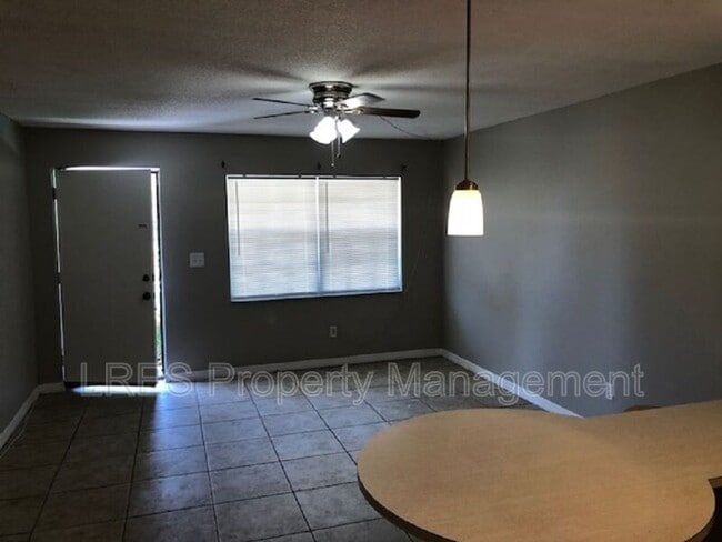 1031 Columbia Ave in St. Cloud, FL - Building Photo - Building Photo