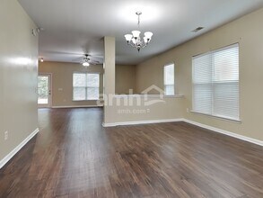 137 Lake House Rd in Pooler, GA - Building Photo - Building Photo