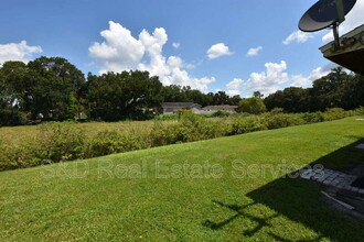 1440 Ridge Lake Ct in Lakeland, FL - Building Photo - Building Photo