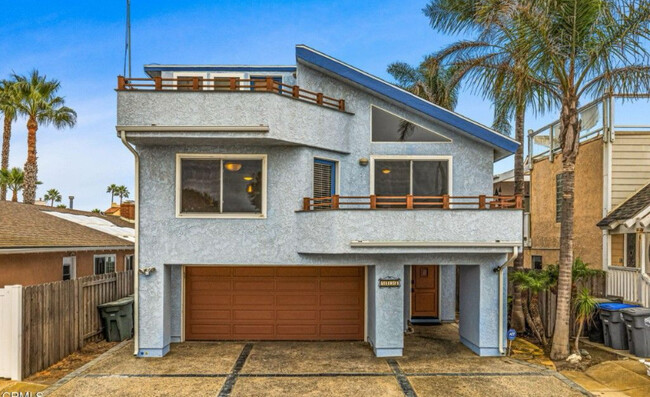 5138 Outrigger Way