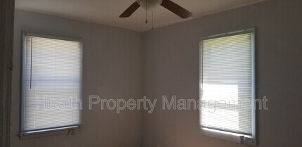 2460 Melrose Ave S in St. Petersburg, FL - Building Photo - Building Photo