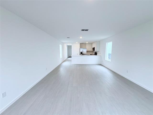 719 Wagtail Dr in Princeton, TX - Building Photo - Building Photo