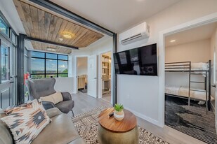 736 W Rider Dr, Unit SI ID1249898P in Kanab, UT - Building Photo