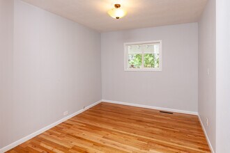 4033 Meade St, Unit 4033 in Denver, CO - Building Photo - Building Photo