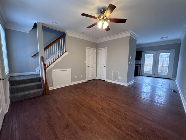 209 Old Todds Rd in Lexington, KY - Building Photo - Building Photo