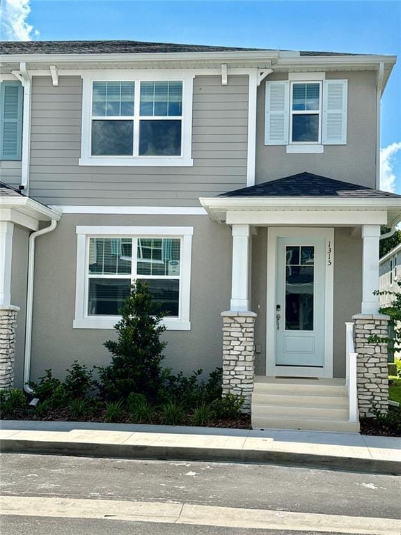 1315 Tarflower Dr in Winter Springs, FL - Building Photo - Building Photo