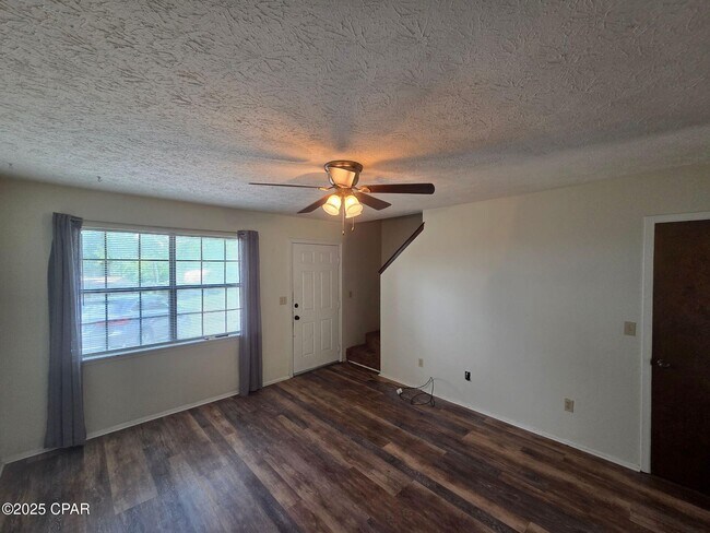 7320 Chipewa St in Panama City, FL - Building Photo - Building Photo