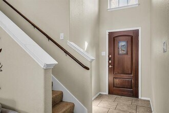 3014 Rosemount Ln in Forney, TX - Building Photo - Building Photo