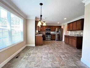 7629 Asher Ln in Knoxville, TN - Building Photo - Building Photo