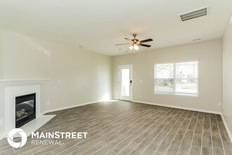 5229 Stowe Derby Dr in Charlotte, NC - Building Photo - Building Photo