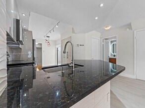 3501 Magellan Cir in Aventura, FL - Building Photo - Building Photo