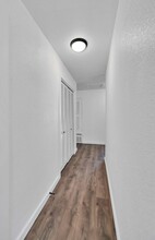 5311 Tennyson Dr in Waco, TX - Building Photo - Building Photo