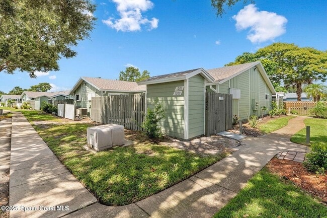 property at 1931 Quail Ridge Ct