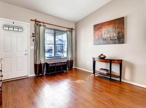 1906 Morningview Ln in Castle Rock, CO - Building Photo - Building Photo