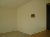 3854 46th St, Unit 7 in San Diego, CA - Foto de edificio - Building Photo