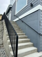 519 E Johnson Ave in Chelan, WA - Building Photo - Building Photo