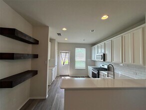 249 La Dera Dr in Liberty Hill, TX - Building Photo - Building Photo