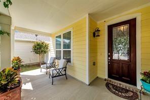 9001 Cranston Ct in Aubrey, TX - Building Photo