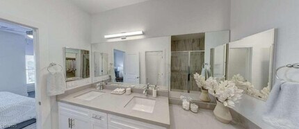 10109 Serenity Star Wy in Las Vegas, NV - Building Photo - Building Photo