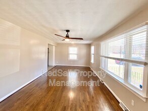 17073 Longview Dr in Smithfield, VA - Building Photo - Building Photo