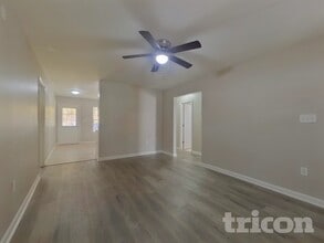 6215 Rockwell Blvd W in Charlotte, NC - Building Photo - Building Photo