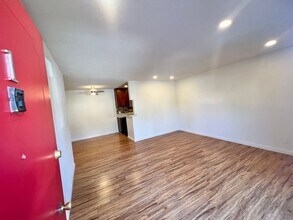 3601 Keystone Av in Los Angeles, CA - Foto de edificio - Building Photo