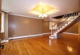 484 Walnut St in Fall River, MA - Foto de edificio - Building Photo