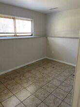 444 29th Ave N, Unit 1 in St. Cloud, MN - Building Photo - Building Photo