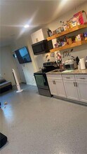 3441 Antioch Heights in Macon, GA - Building Photo - Building Photo