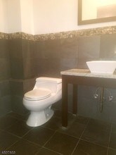 1 Claridge Dr-Unit -723 in Verona, NJ - Building Photo - Building Photo