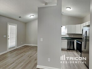 239 Longshadow Dr in Lexington, SC - Building Photo - Building Photo
