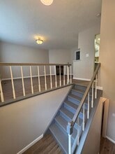 3000 Essington Dr in Dublin, OH - Building Photo - Building Photo