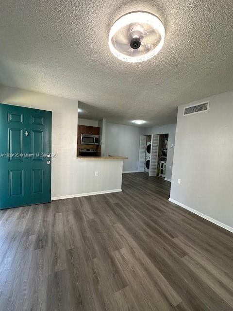 property at 6935 NW 179th St
