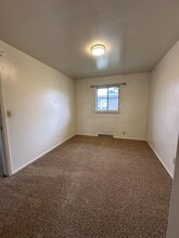 2028 Alderson Ave in Billings, MT - Building Photo - Building Photo