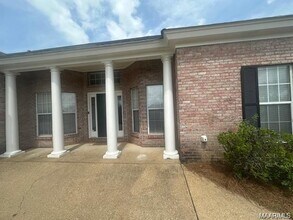 2484 Chancellor Ridge Rd in Prattville, AL - Building Photo - Building Photo