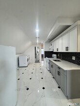 417 Poplar St in New Haven, CT - Building Photo - Building Photo