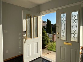 783 E 52nd Ave in Vancouver, BC - Building Photo