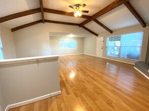 4806 Temple Bell Dr in Spring, TX - Building Photo - Building Photo