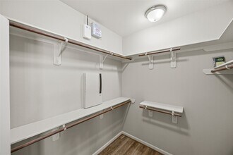 12322 W Elizabeth Shore Loop in Cypress, TX - Building Photo - Building Photo