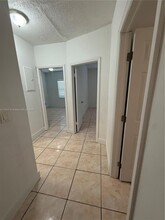 6907 NW 2nd Ave in Miami, FL - Building Photo - Building Photo