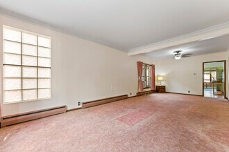4844 W Addison St in Chicago, IL - Building Photo - Building Photo
