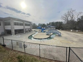 1015 Grand Ridge Dr in Rolesville, NC - Building Photo - Building Photo