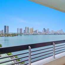 3530 Mystic Pointe Dr in Aventura, FL - Foto de edificio - Building Photo