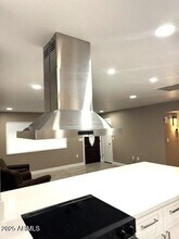 14801 N Agua Fria Dr in Sun City, AZ - Building Photo - Building Photo