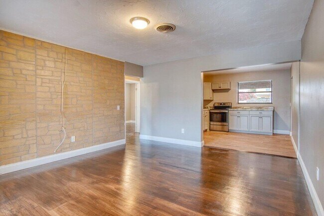 1021 S M St in Lake Worth Beach, FL - Building Photo - Building Photo