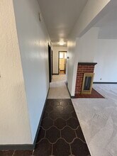 1320 El Curtola Blvd in Lafayette, CA - Building Photo - Building Photo