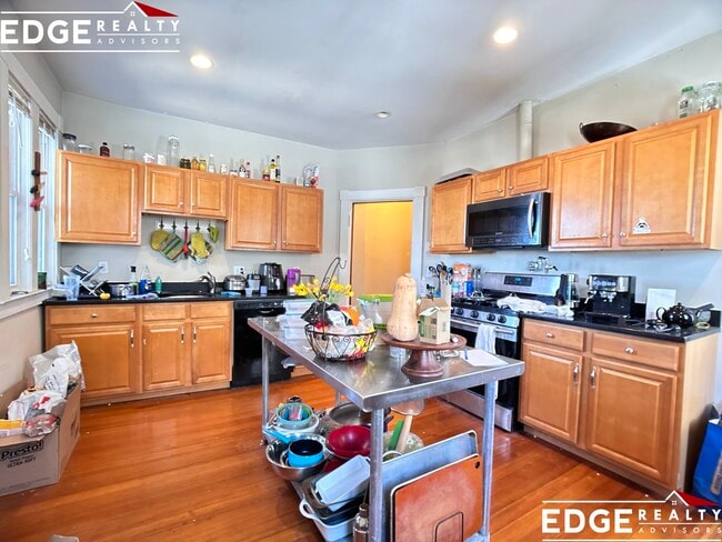 property at 46 Mapleton St