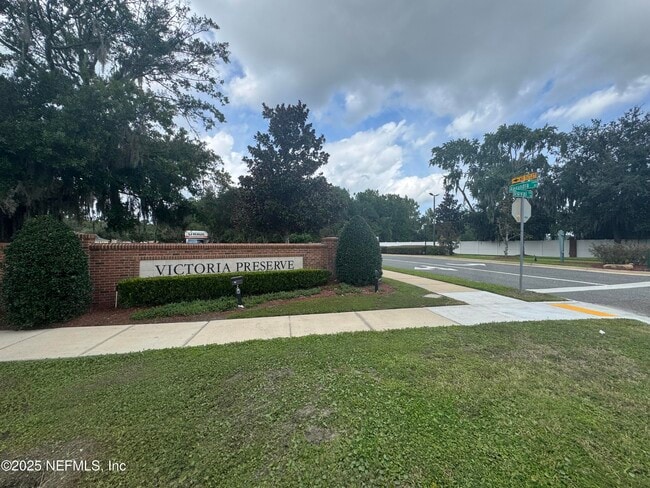 3078 Alpin Dr in Jacksonville, FL - Building Photo - Building Photo