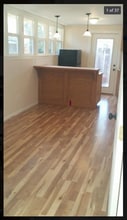 401 Burnham Rd in Oak View, CA - Building Photo - Building Photo